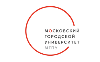  Техническое обслуживание IT-инфраструктуры ГАОУ ВО «Московский городской педагогический университет»
