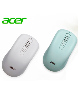 Беспроводную мышь Acer OMR309 в MIDICT