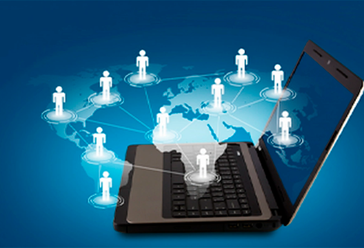 ТОП-5 ошибок при настройке корпоративных сетей: как избежать и повысить надежность