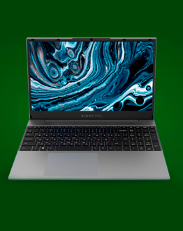 Новый ассортимент DIGMA PRO в MIDICT GROUP