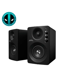 Колонки от GMNG с кристально чистым звуком теперь в MIDICT GROUP