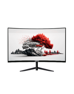 Новинка на российском IT-рынке: мониторы RDW Computers, специально адаптированные для периферийного зрения, теперь доступны в Midict Group!