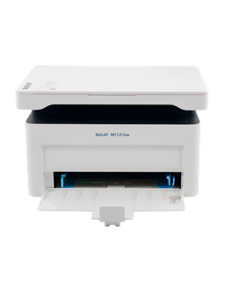 МФУ и принтеры BULAT с экономичной печатью уже доступны в MIDICT
