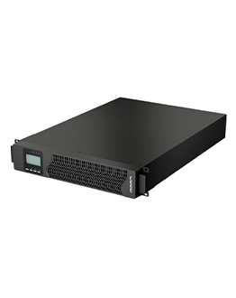 Новая серия ИБП Ippon Innova RTA уже доступна на складе MIDICT