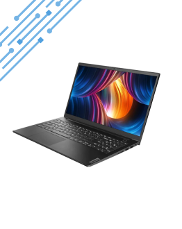 Новое поступление ноутбуков Lenovo ZhaoYang E5-ITL на склад MIDICT