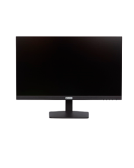 Новинка от LightCom: ультратонкий монитор V-Plus доступен в Midict