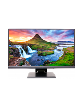 Сенсорный IPS-монитор AOPEN 24UT1YAbmihuzx под заказ в MIDICT GROUP 