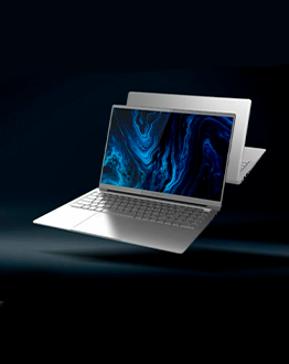 Magnus M – флагманский ноутбук бренда DIGMA PRO