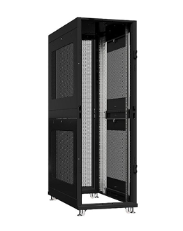 MIDICT GROUP предлагает своим клиентам заказать новые серверные шкафы POWERCOM