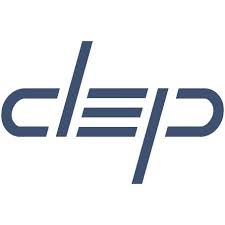 Компания ДЭП