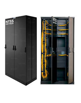 EMILINK: NTSS ODF PROF от российского производителя теперь в MIDICT GROUP