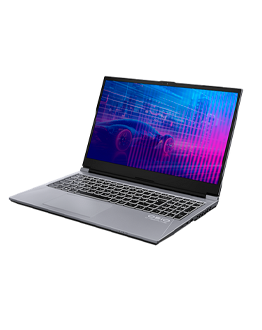 Ноутбуки OSiO в MIDICT под заказ