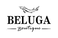 Белуга Бутик