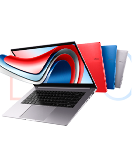 В MIIDICT GROUP доступен под заказ ноутбук от Infinix: Inbook Y3Max