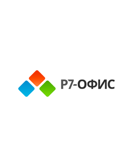 Компания MIDICT GROUP и АО «Р7» стали партнерами!