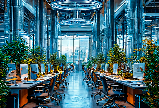 Оптимизация IT-бюджета: как платить меньше, но работать быстрее