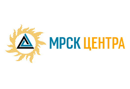 Техобслуживание серверной инфраструктуры ПАО «МРСК ЦЕНТРА»