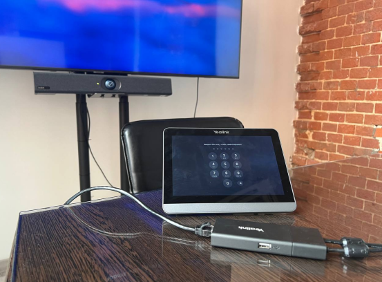 изображение_2023-11-10_154407328.png изображение_2023-11-10_154407328.png