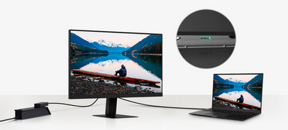 2025-10-14 152656.png 2025-10-14 152656.png