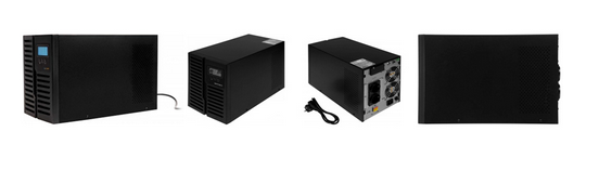 Снимок экрана 2025-04-29 124815.png