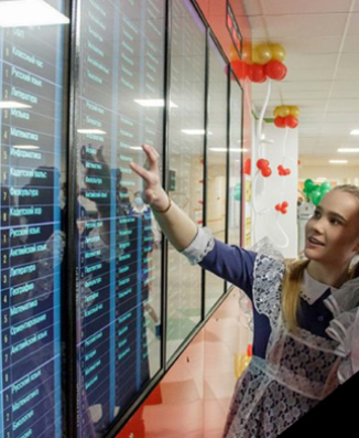 2025-06-11 125539.png 2025-06-11 125539.png