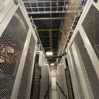 Cisco Partner Certificate