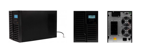 Снимок экрана 2025-04-29 124808.png