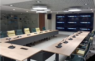 5-06-11 125611.png 5-06-11 125611.png