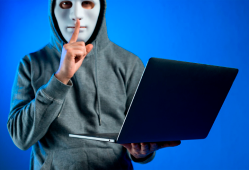 Защита от DDoS-атак: почему это важно для вашего бизнеса?