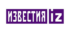 МИЦ «Известия»