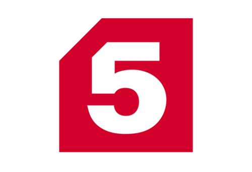 Успешная реализация проекта по установке системы видеонаблюдения в ЦОД АО «Телерадиокомпания Петербург»