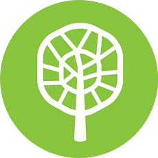 Мосприрода