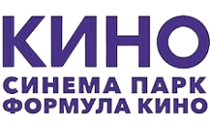 Объединенная киносеть «Формула Кино / Синема Парк»
