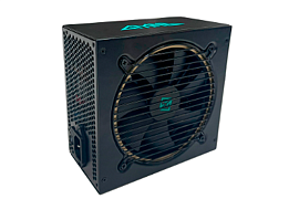 В MIDICT GROUP новые блоки питания от GMNG