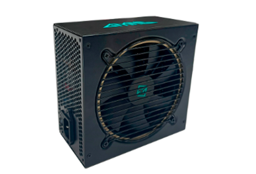 В MIDICT GROUP новые блоки питания от GMNG