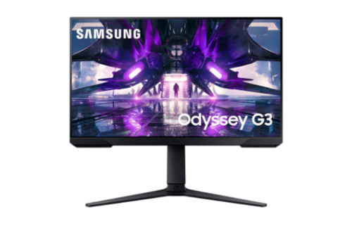 В MIDICT GROUP доступны под заказ мониторы Samsung Odyssey G3