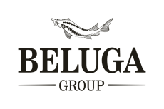 Белуга Групп