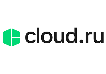 Обслуживание копировальной техники для Cloud.ru