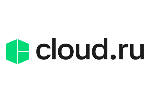 Обслуживание копировальной техники для Cloud.ru