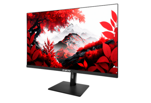 Мониторы RDW Computers 31,5" с разрешением 4K 