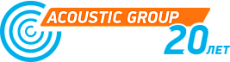 Акустик Групп