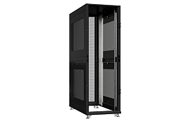 MIDICT GROUP предлагает своим клиентам заказать новые серверные шкафы POWERCOM