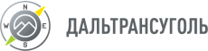 Дальтрансуголь