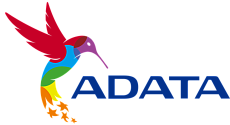 ADATA