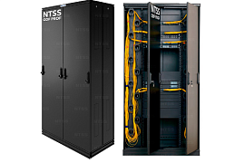 EMILINK: NTSS ODF PROF от российского производителя теперь в MIDICT GROUP