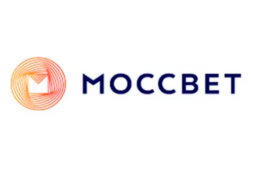 Обслуживание климатической системы в серверной ГУП «Моссвет»