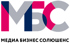 Медиа Бизнес Солюшенс