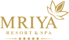 Mriya Resort & SPA