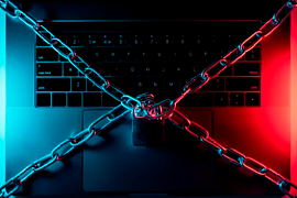 DDoS-атаки: как защитить бизнес от угроз