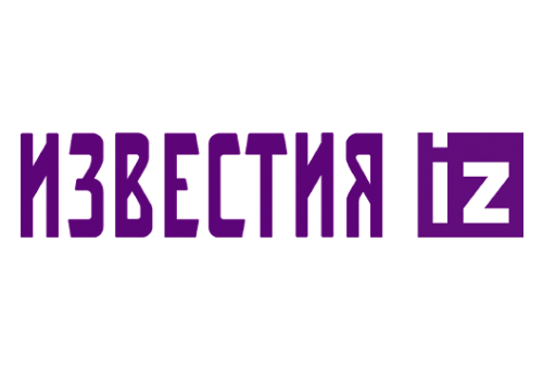 Поставка сетевого оборудования Huawei для нужд ООО «МИЦ «Известия»